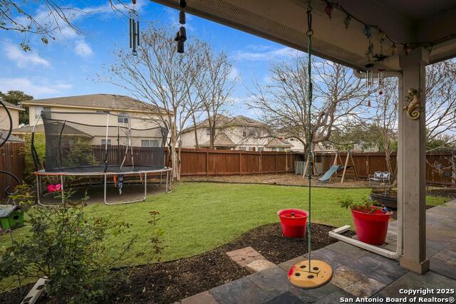 Listing photo id 19 for 12731 Avens Arbor