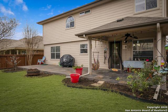 Listing photo id 21 for 12731 Avens Arbor