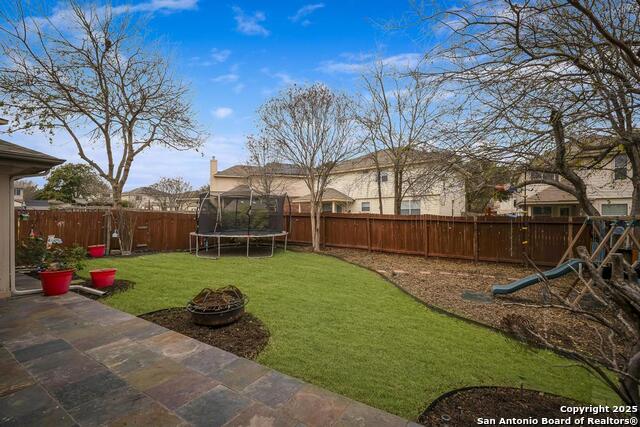 Listing photo id 22 for 12731 Avens Arbor
