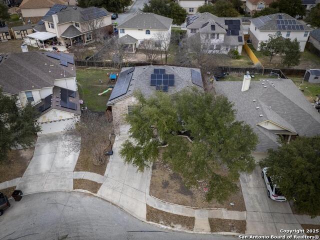 Listing photo id 23 for 12731 Avens Arbor