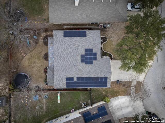Listing photo id 24 for 12731 Avens Arbor