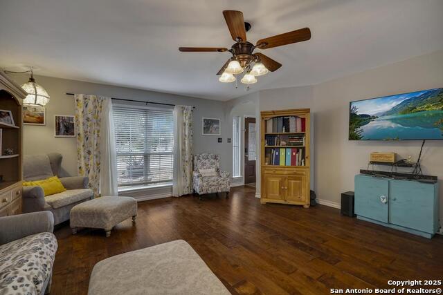 Listing photo id 1 for 12731 Avens Arbor
