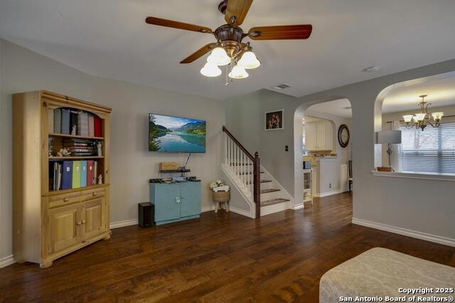 Listing photo id 4 for 12731 Avens Arbor