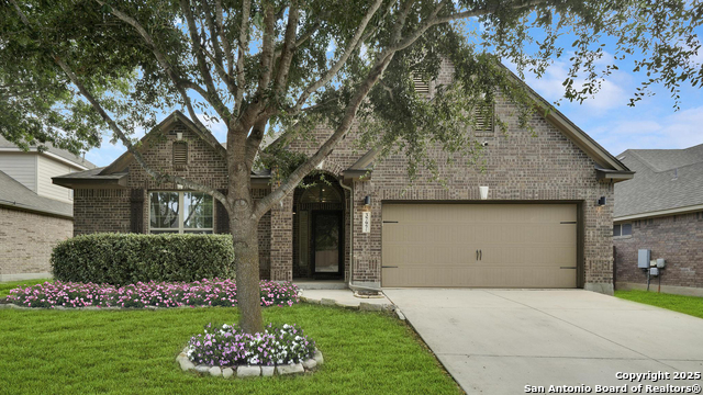 Details for 3797 Brahman Rd, Bulverde, TX 78163
