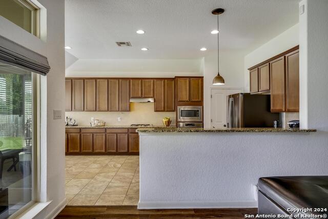 Image 10 of 31 For 3797 Brahman Rd
