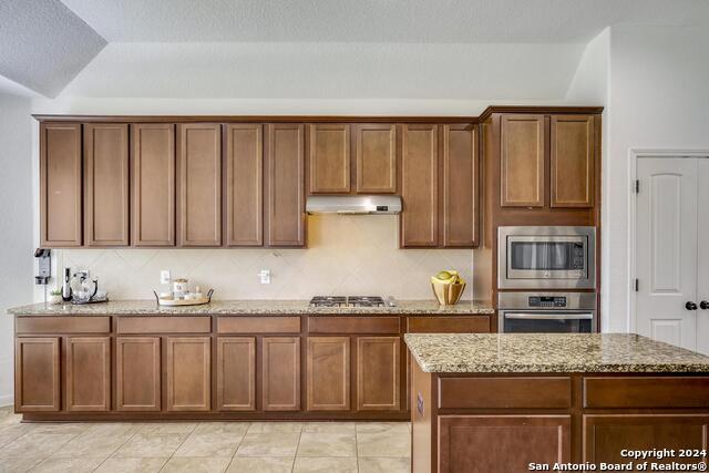 Image 11 of 31 For 3797 Brahman Rd