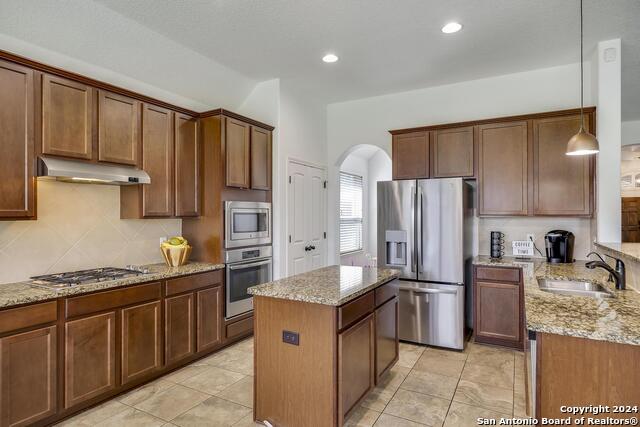 Image 12 of 31 For 3797 Brahman Rd