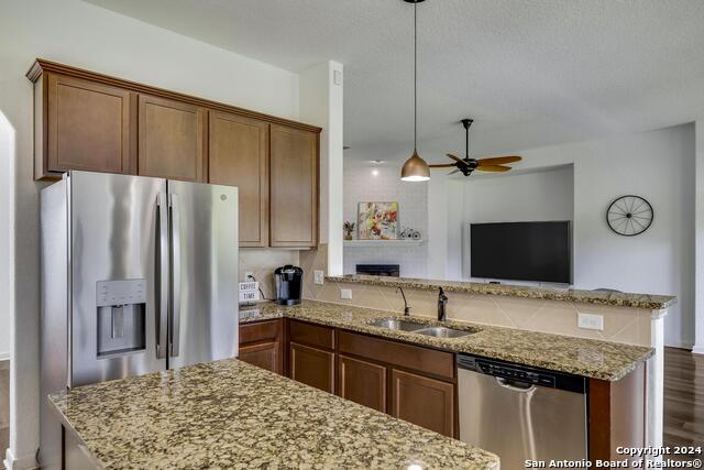 Image 13 of 31 For 3797 Brahman Rd