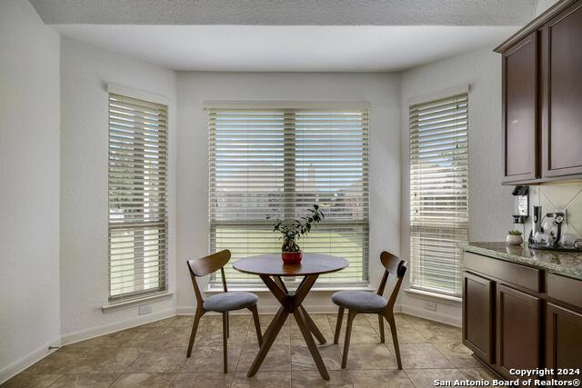 Image 14 of 31 For 3797 Brahman Rd