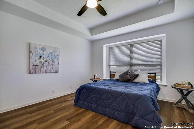 Image 15 of 31 For 3797 Brahman Rd