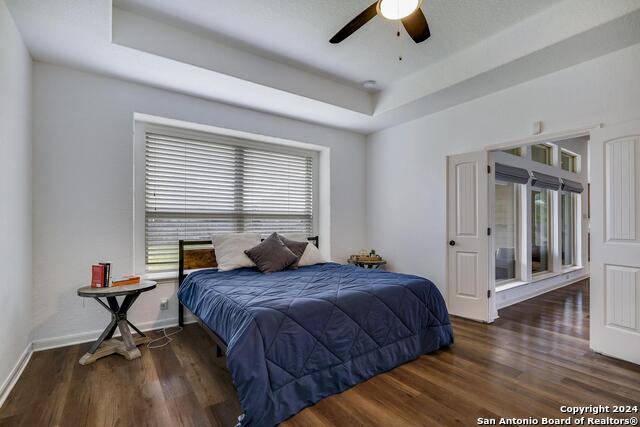 Image 16 of 31 For 3797 Brahman Rd