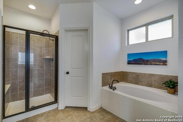 Image 18 of 31 For 3797 Brahman Rd
