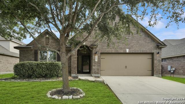 Image 2 of 31 For 3797 Brahman Rd