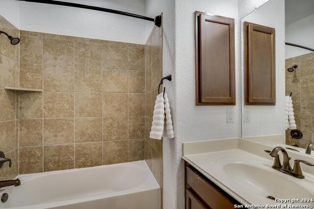 Image 21 of 31 For 3797 Brahman Rd