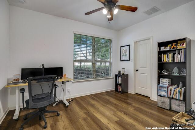 Image 22 of 31 For 3797 Brahman Rd