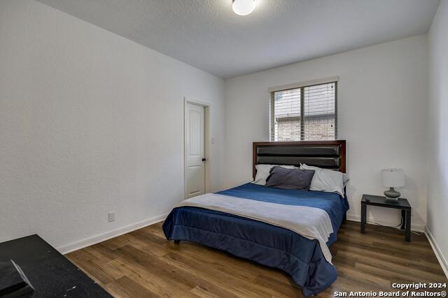 Image 24 of 31 For 3797 Brahman Rd