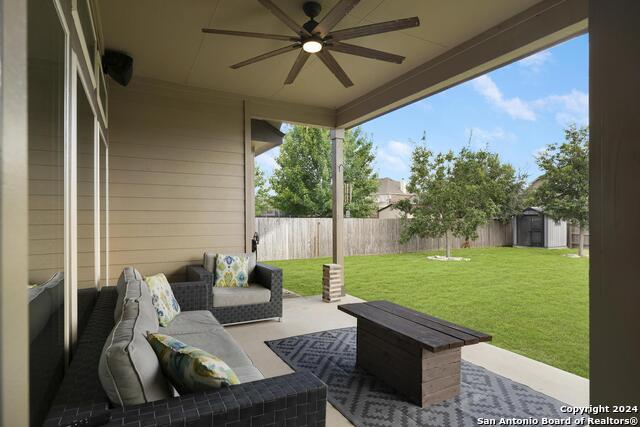Image 26 of 31 For 3797 Brahman Rd