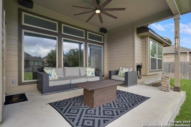 Image 27 of 31 For 3797 Brahman Rd