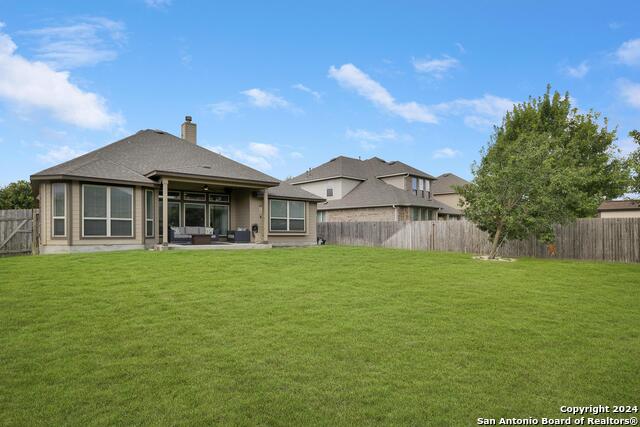 Image 29 of 31 For 3797 Brahman Rd