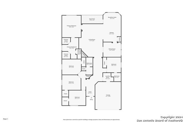 Image 30 of 31 For 3797 Brahman Rd