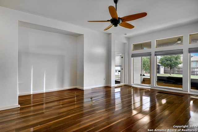 Image 7 of 31 For 3797 Brahman Rd