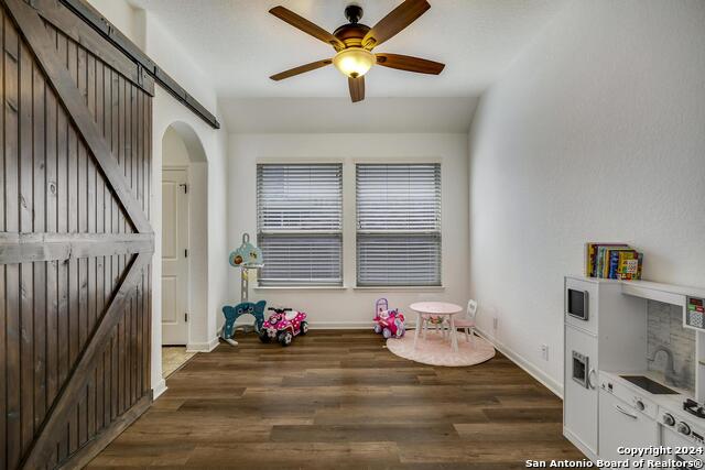 Image 8 of 31 For 3797 Brahman Rd