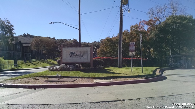 Details for 4107 Medical Dr  8105, San Antonio, TX 78229
