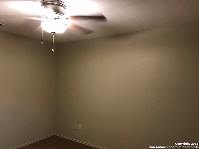 Image 11 of 14 For 4107 Medical Dr  8105
