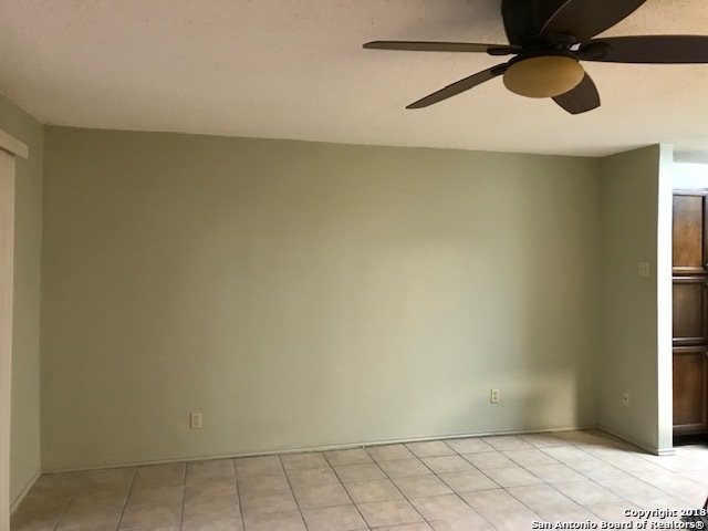Image 4 of 14 For 4107 Medical Dr  8105