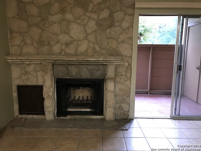 Image 5 of 14 For 4107 Medical Dr  8105