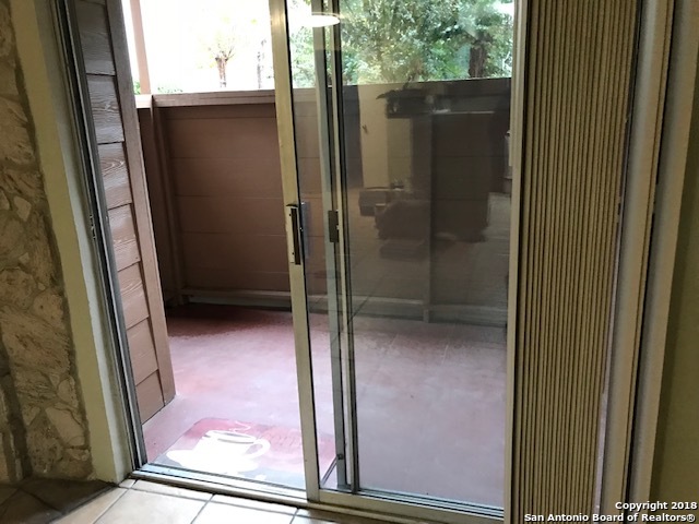 Image 6 of 14 For 4107 Medical Dr  8105