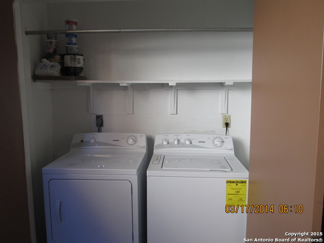 Image 8 of 14 For 4107 Medical Dr  8105