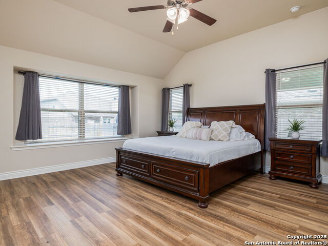 Listing photo id 8 for 3620 Tor Lane