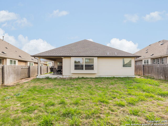 Listing photo id 20 for 3620 Tor Lane