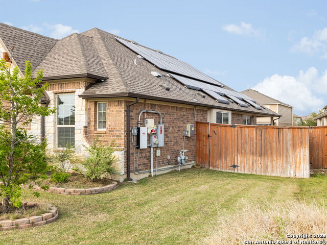 Listing photo id 21 for 3620 Tor Lane
