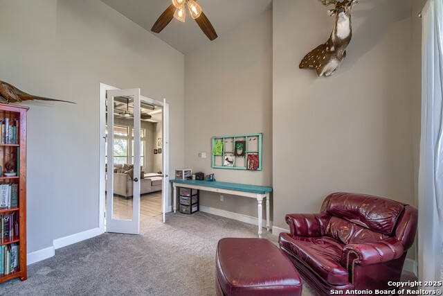 Image 10 of 34 For 527 James Way