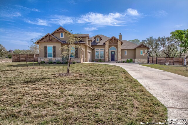 Image 11 of 34 For 527 James Way