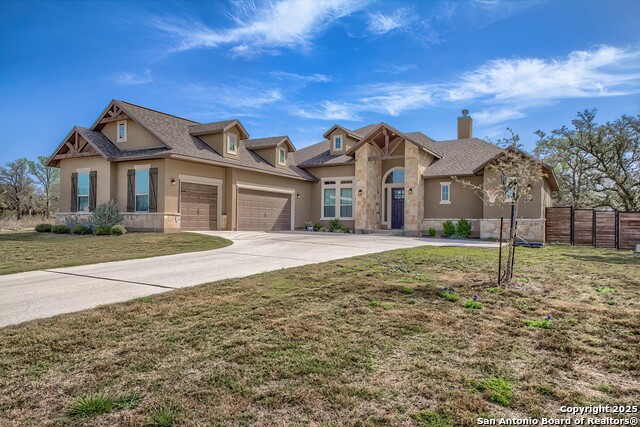 Image 12 of 34 For 527 James Way