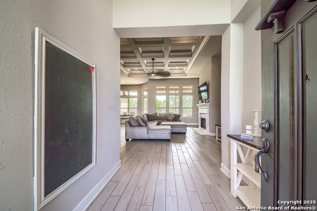 Image 15 of 34 For 527 James Way