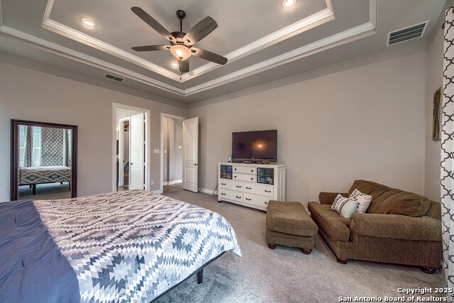 Image 17 of 34 For 527 James Way