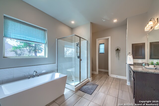 Image 18 of 34 For 527 James Way