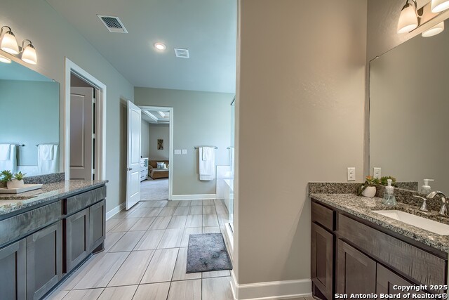 Image 19 of 34 For 527 James Way