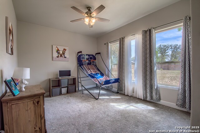 Image 20 of 34 For 527 James Way
