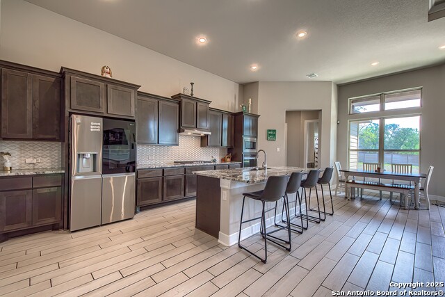 Image 3 of 34 For 527 James Way