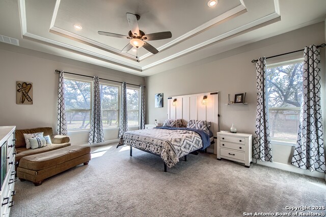 Image 4 of 34 For 527 James Way