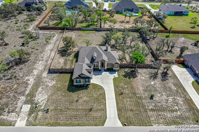 Image 5 of 34 For 527 James Way