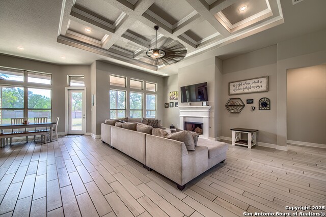Image 6 of 34 For 527 James Way