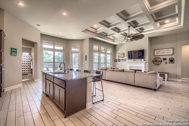 Image 8 of 34 For 527 James Way