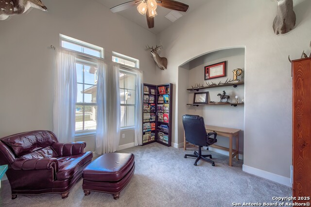 Image 9 of 34 For 527 James Way