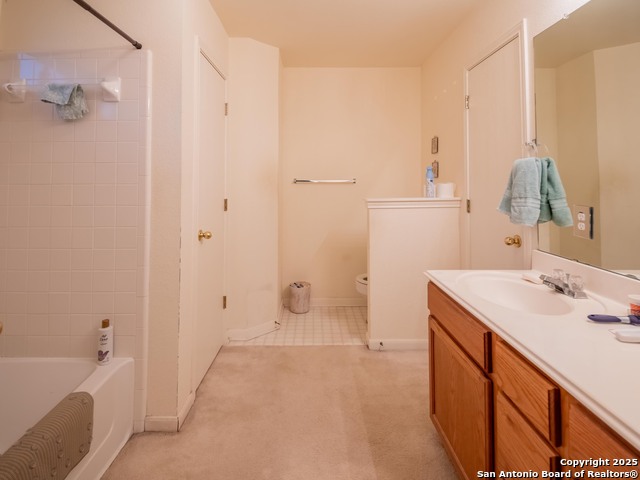 Listing photo id 9 for 16801 Trevin